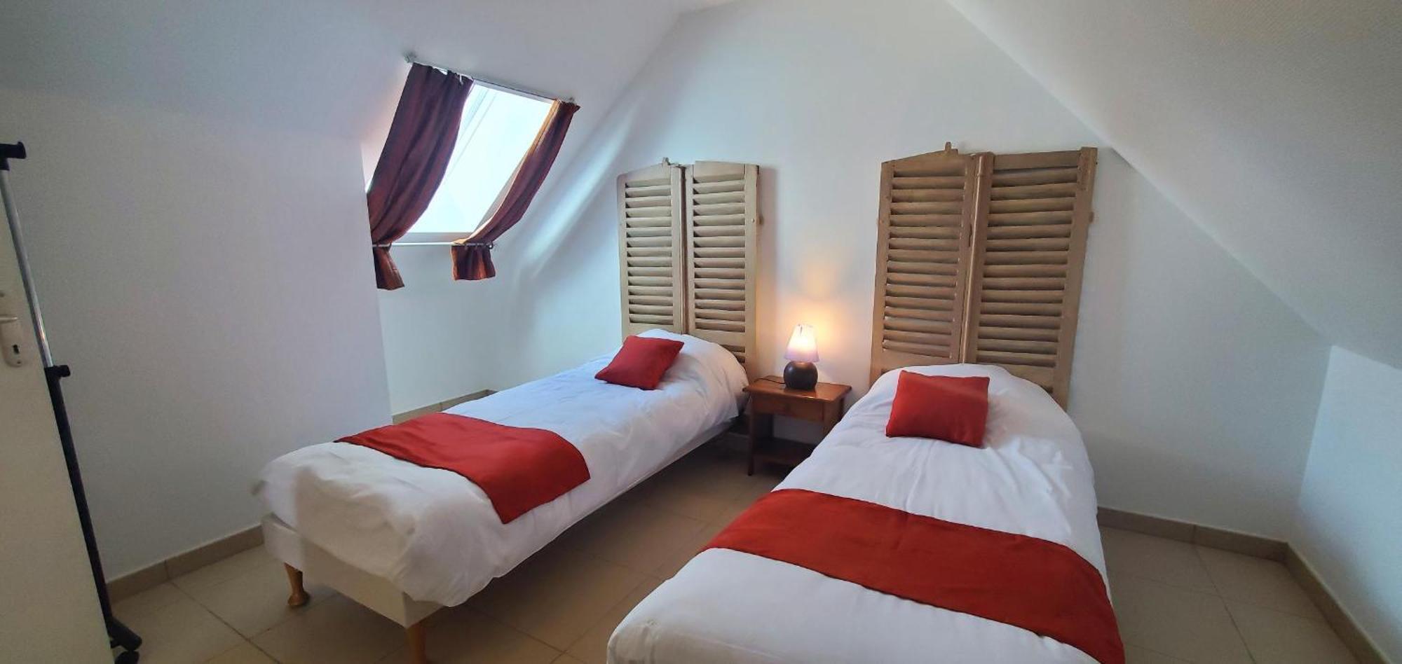 Logis Hotel Du Chateau Tour-en-Sologne Exterior photo